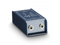 Palmer PLI-05 Isolation Box Palmer PLI-05 Isolation Box